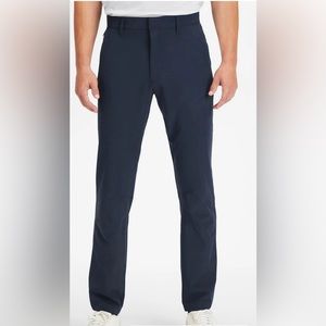 Fabletics The Only Pant (classic fit)